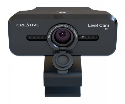 Camera Live Cam Sync V3