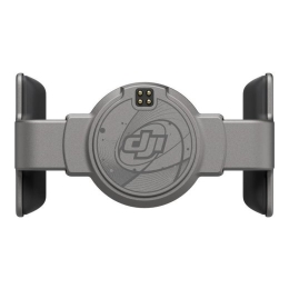 DJI OM Magnetic Phone Clamp 7 CP.OS.00000400