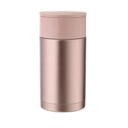 Dinner thermos Maestro 1,1L MR-1636-110 MAESTRO