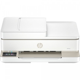Envy 6520E 714N9B