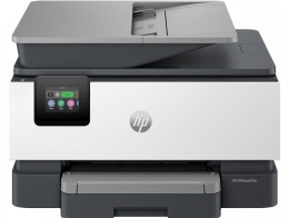 OfficeJet Pro 9120e All-in-One 403X8B