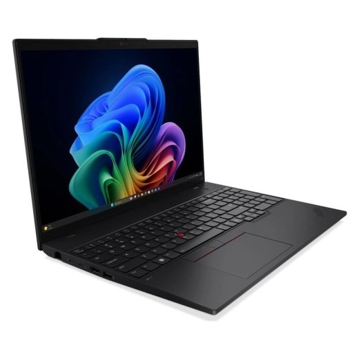 NB 16" Lenovo ThinkPad L16 Gen3 U5 325U 16GB 512GB