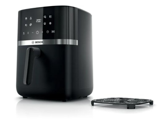 Bosch Frytkownica beztłuszczowa MAFS2462B