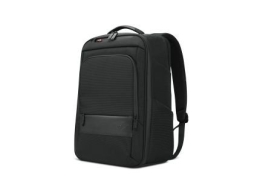 LNV TP Profesional 16 Backpack G2 4X41M6979