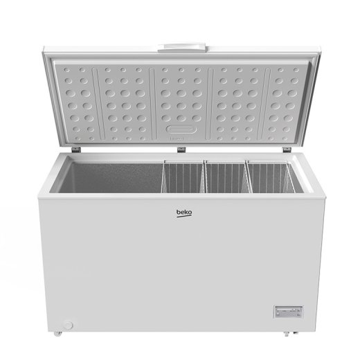 Beko Freezer ACO442EB PRO