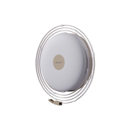 Camping lamp - NexTool NE20247 7m light strip