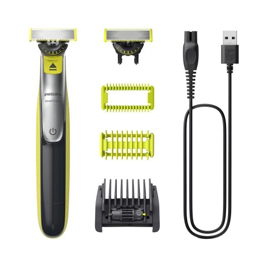 SHAVER/QP2834/23 PHILIPS
