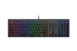 Keyboard FStyler FX60H (Neon Backlit)