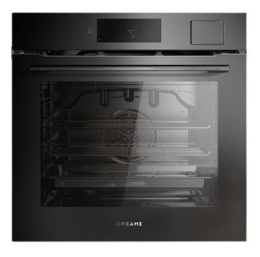 Dreame Oven OZ60 PRO