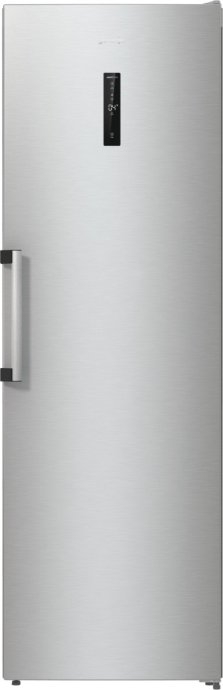 Refrigerator R619EAXL6