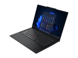 Lenovo ThinkPad E14 Gen 7 - 14" - AMD Ryzen 5 - 220 - 32 RAM - 1 TB SSD - German