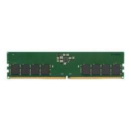 Kingston RAM KVR56U46BS8-32 - 32 - DDR5 5600 DIMM CL46
