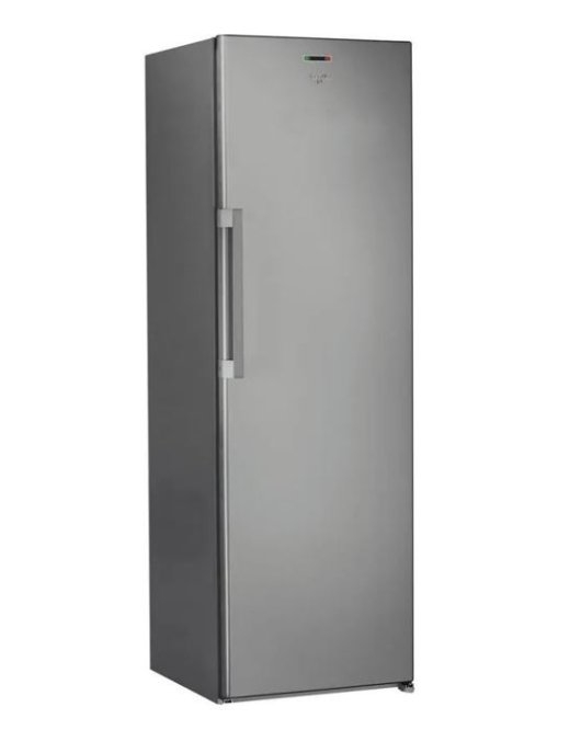 SW8AM2YXR2 Cooler Inox