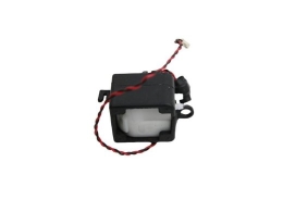 ROBOROCK Peristaltic Pump 9.01.2490