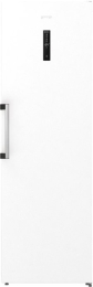 Drawer freezer FN619EAW6