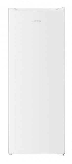 Drawer freezer MPM-182-ZS-14