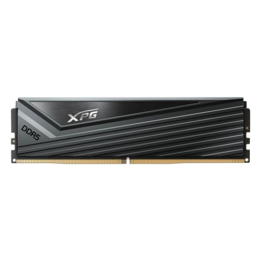 ADATA RAM XPG CASTER - 16 - DDR5 6000 UDIMM CL30
