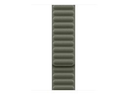 Apple 42mm Sage Gray Magnetic Link - S/M Apple