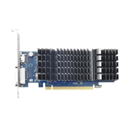ASUS GT1030-SL-2G-BRK NVIDIA GeForce GT 1030 2 GDDR5