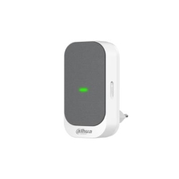 VIDEO DOORBELL CHIME/DS1AG DAHUA