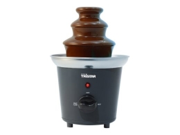 Tristar CF-1603 Chocolate Fountain 32 W