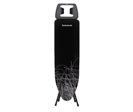Taurus 994177000 ironing board Full-size ironing board 320 x 1100 mm