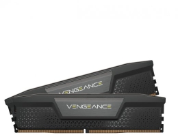 Memory DDR5 Vengeance 32GB/5200 (2*16GB) CL40