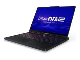 Lenovo Legion Pro 7 16IAX10H Intel Glacier White 16 " OLED WQXGA 2560 x 1600 pixels Glossy Intel Core Ultra 7 255HX 32 CSODIMM DDR5 Solid-state dri...