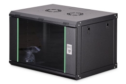 Digitus Wall Mount Cabinet 19 DN-37101
