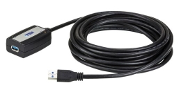 Extender cable UE350A USB3.1 Gen1 5m
