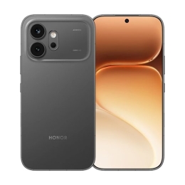 Honor 600 8GB 512GB Black