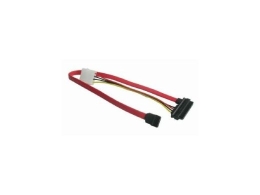 Cable Power and Data SATA III 35cm