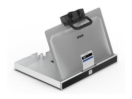 Epson XXL Ink WorkForce Pro EM/EP-C800R Ink cartrige Black