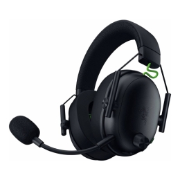 BlackShark V3 for Xbox Razer Gaming Headset Black Wireless