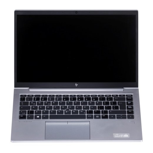 HP EliteBook 845 G7 AMD RYZEN 5 PRO 4650U 16GB 256GB SSD 14" FHD Win11pro Used US QWERTY