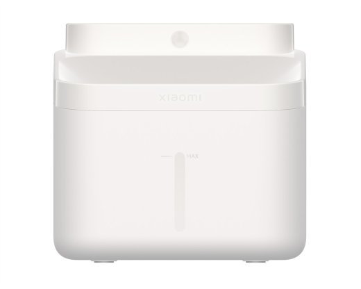 Xiaomi Smart Pet Fountain 2 White