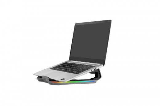 Laptop stand NC06 17,6