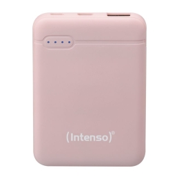 Intenso power bank XS5000 - 5000 mAh