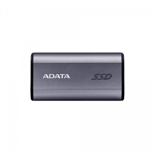 External SSD SC750 500G USB3.2C 1050/1000 MB/s