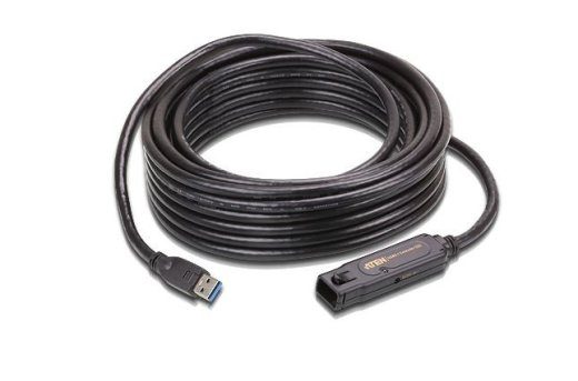 10m USB3.1 Gen1 Extender UE3310
