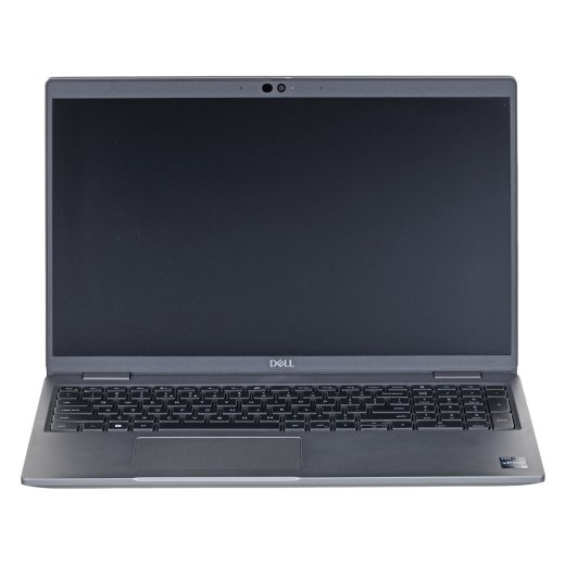 DELL LATITUDE 5530 i5-1235U 16GB 256GB SSD 15" FHD Win11pro USED Used