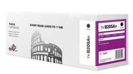 Toner do Xerox B205 B210 B215 TX-B205AN BK 100% new