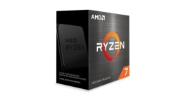 Ryzen 7 5800X 3,8GH 100-100000063WOF