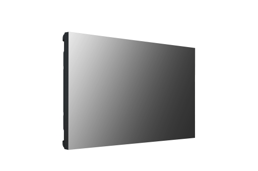 LG 55VSM5J 55 " Landscape/Portrait 24/7 WebOS 8 ms 1,100:1 178 ° 500 cd/m²