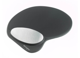 MEMORY GEL MOUSE PAD