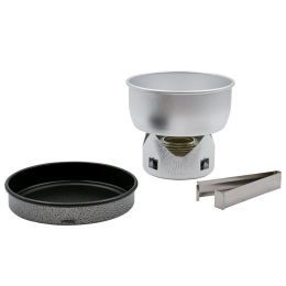 MINI TRANGIA T/28-T