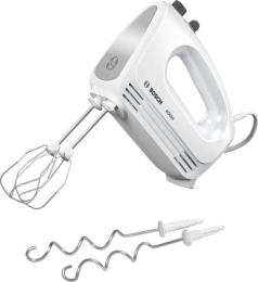 Bosch Hand mixer CleverMixx MFQ24200