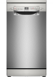 Bosch Serie 2 SPS2HKI42E dishwasher Freestanding 10 place settings E