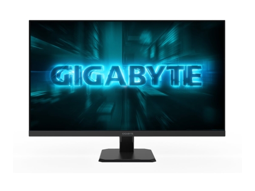 Gigabyte GS32QA 32 " SS IPS QHD 180 Hz 1 ms 2560 x 1440 pixels 300 cd/m² HDMI ports quantity 2