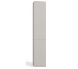 NEL II BATHROOM POLE, KASHMIR COLOUR